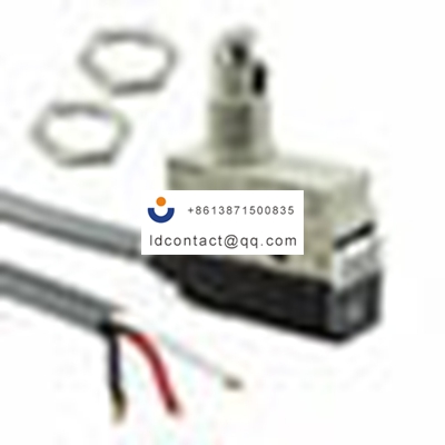 SHL-Q2255-01L3ML VCTF 3M Omron  product image